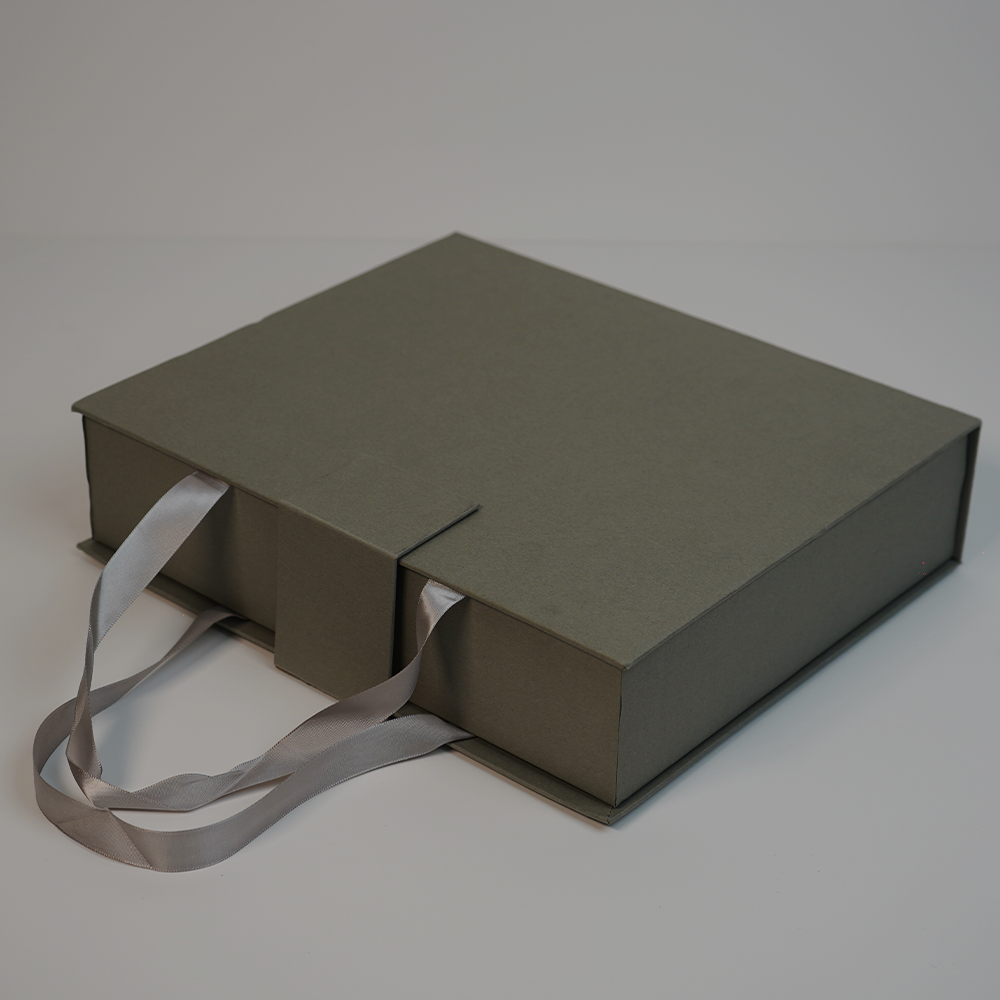 Notbook set Gift box GS01