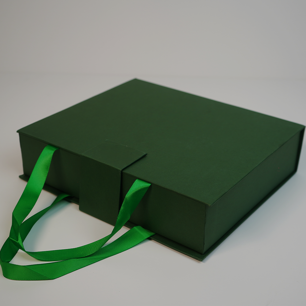 Notbook set Gift box GE01