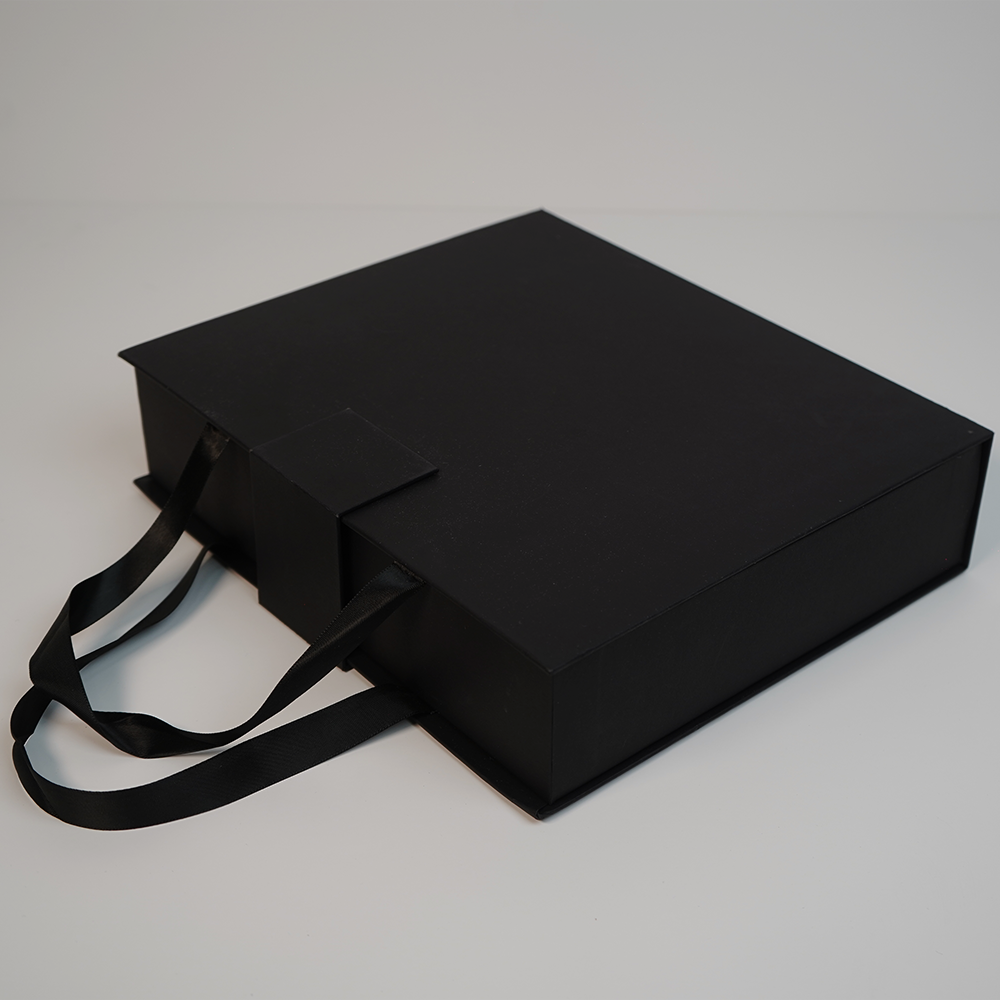 Notbook set Gift box GL01