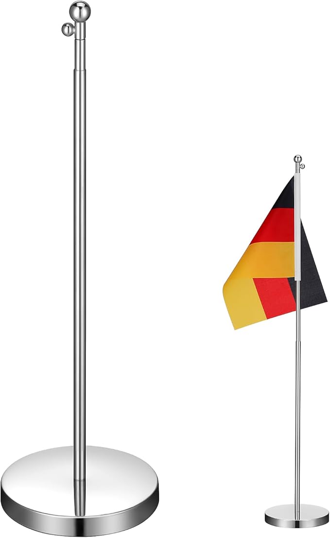 Office flag OF01