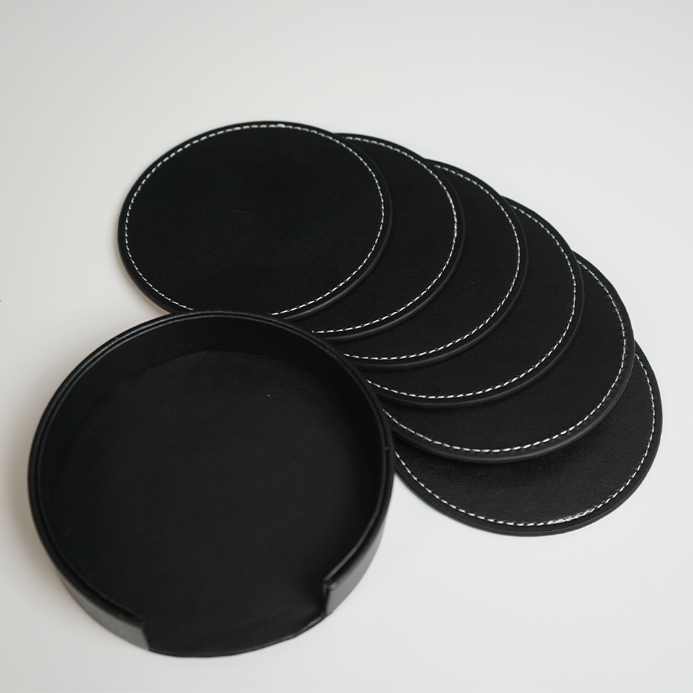 coaster plastic CN01