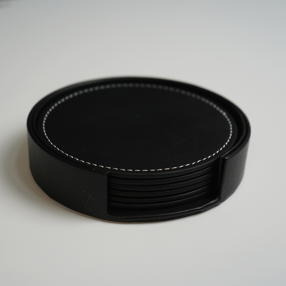 coaster plastic CN01