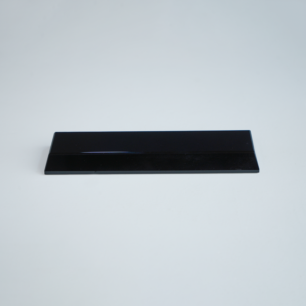 Crystal 4.5-18cm 19mm CR03