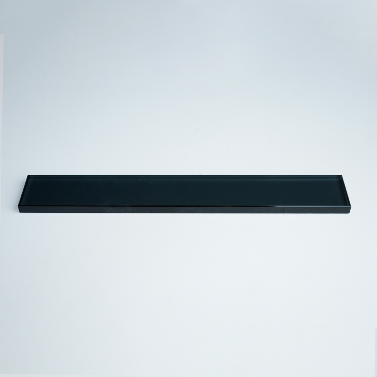 Crystal 5-32cm 19mm CR01