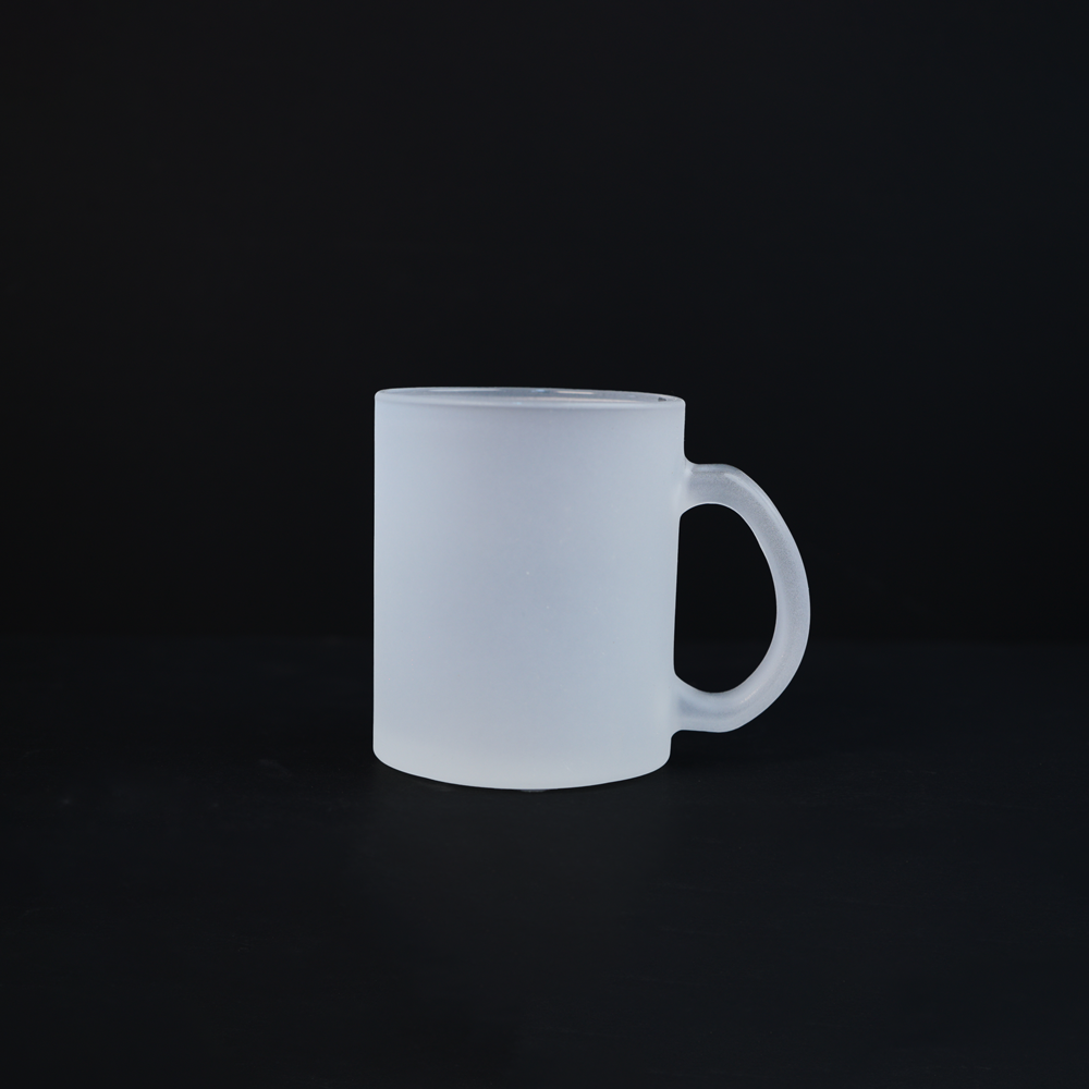 Cup C02