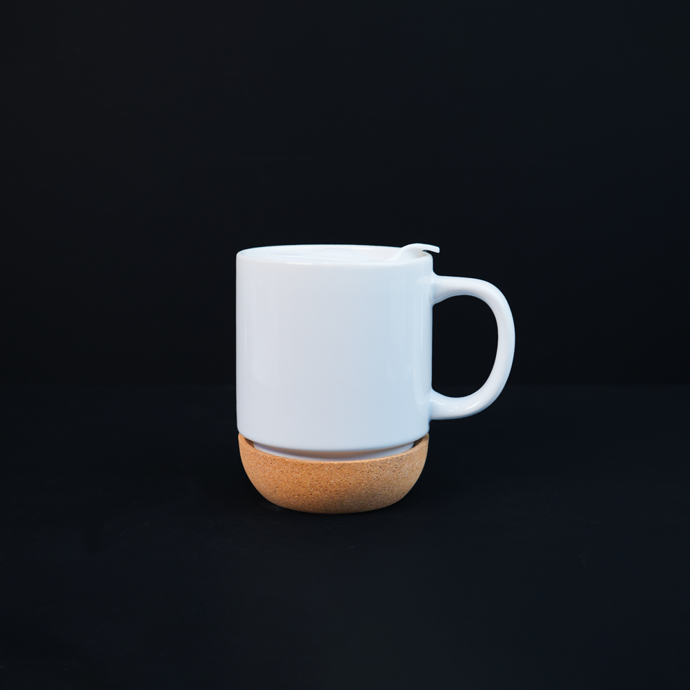 Cup C01