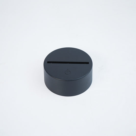 Center piece RGB Cp01