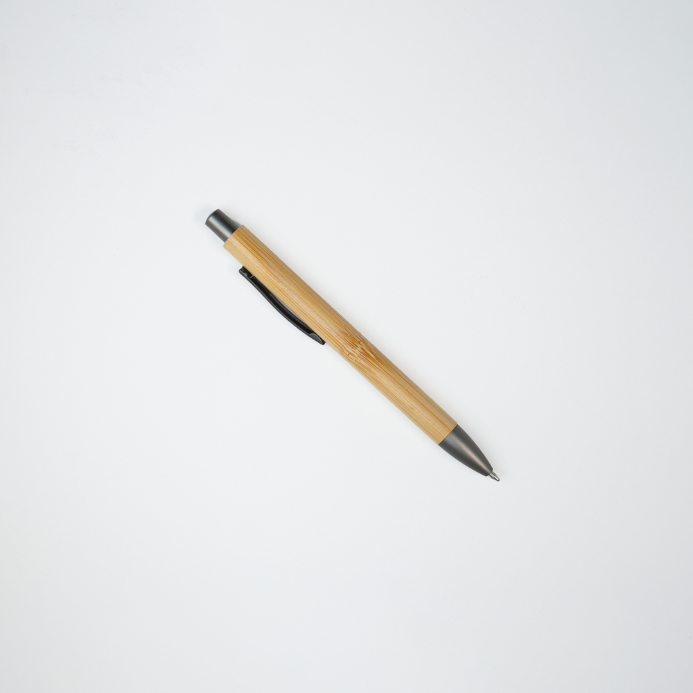 Pen eco friendly pef01