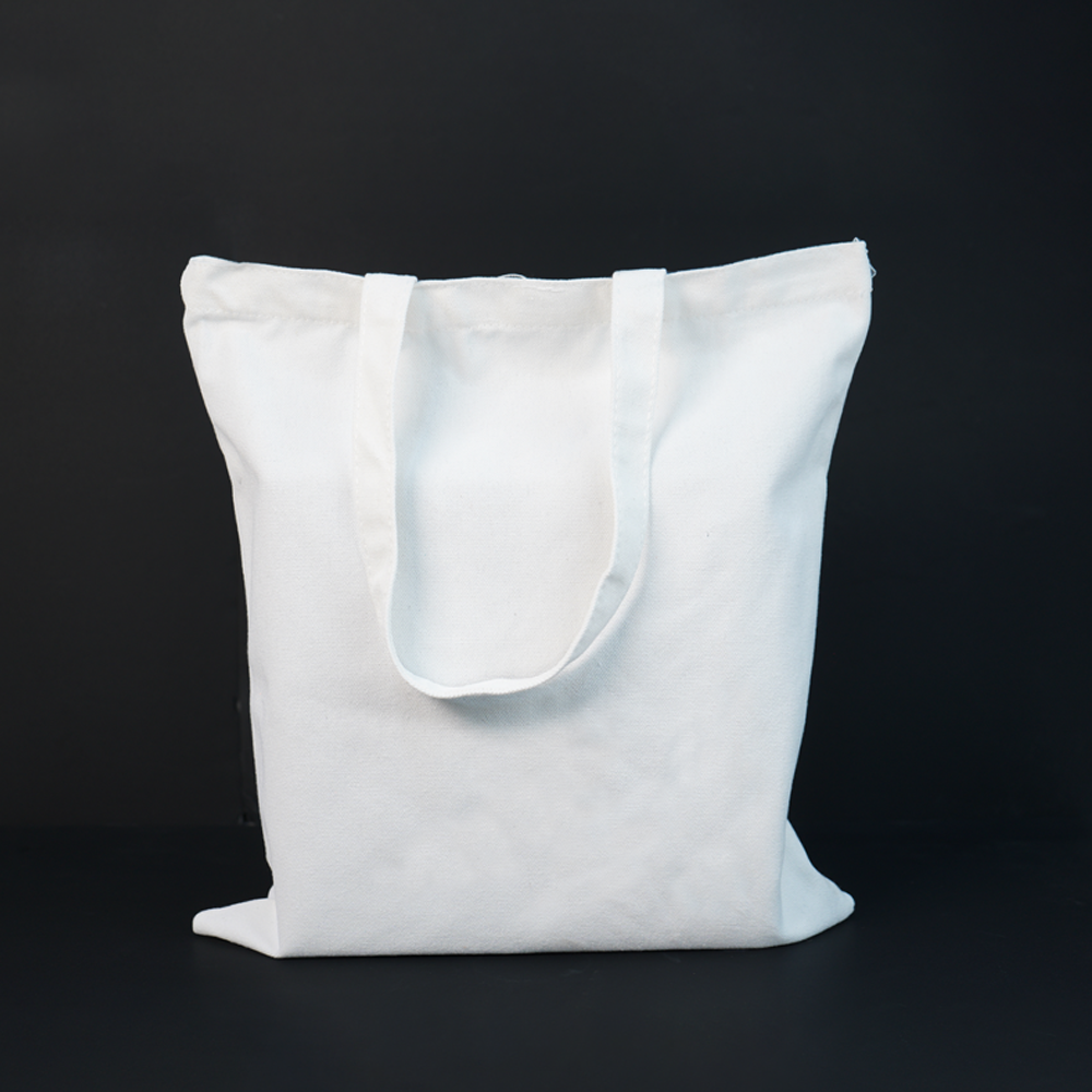 Tote bag 35-39cm TL01