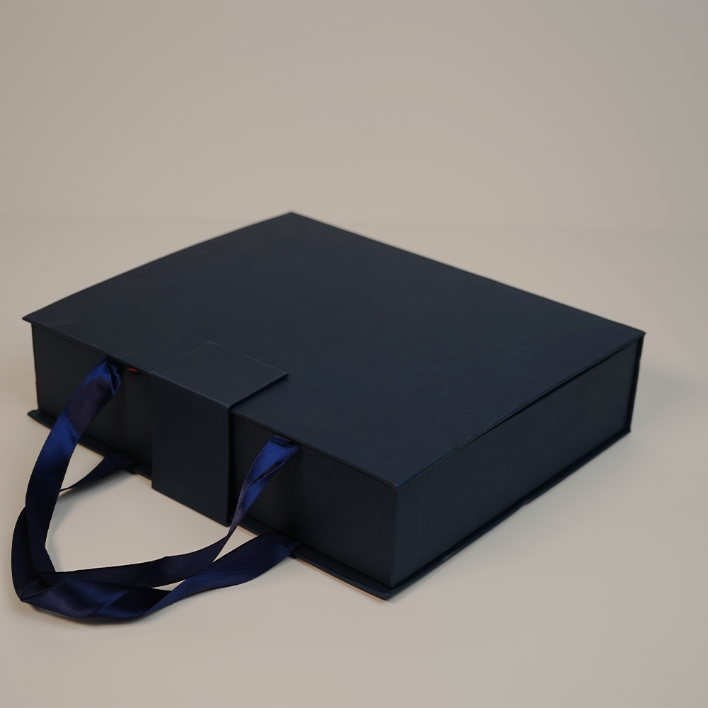 Notbook set Gift box GG01