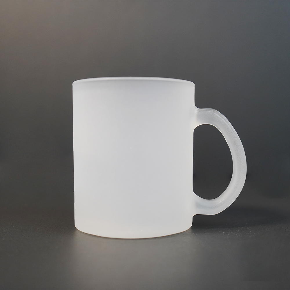 Cup C02