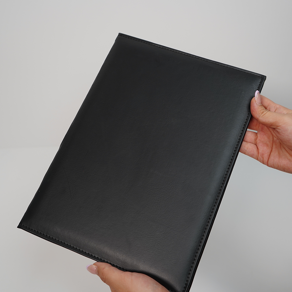 Folder F01 – IraqPromo
