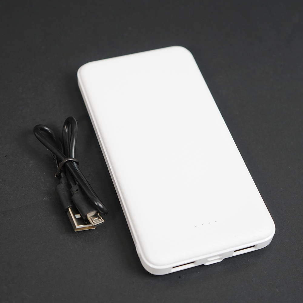 Power bank pb01
