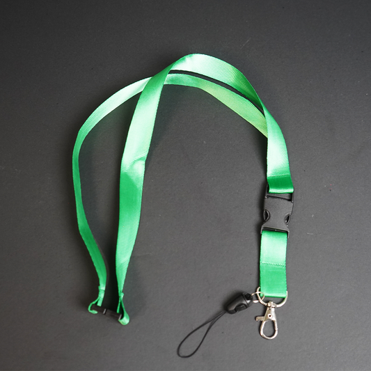 Lanyard badge LT01
