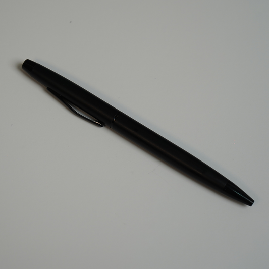 Pen metal pte01