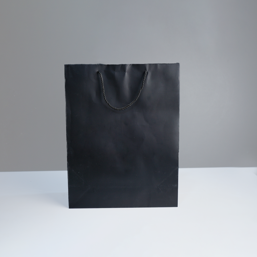Paper bag 31-40 CM PL01