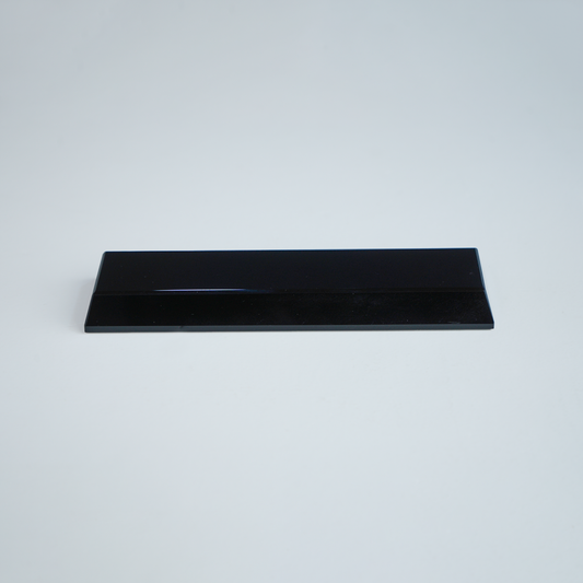 Crystal 4.5-18cm 19mm CR03