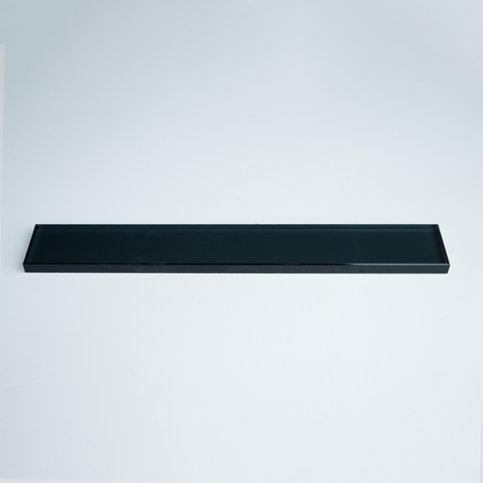 Crystal 5-32cm 19mm CR01