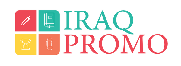 IraqPromo