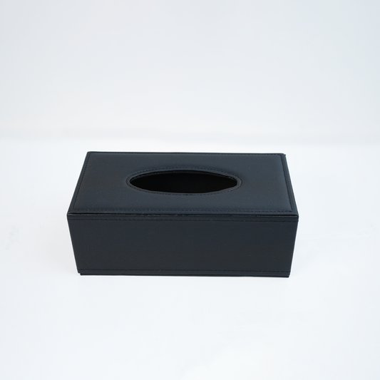 Tissue Box KB01