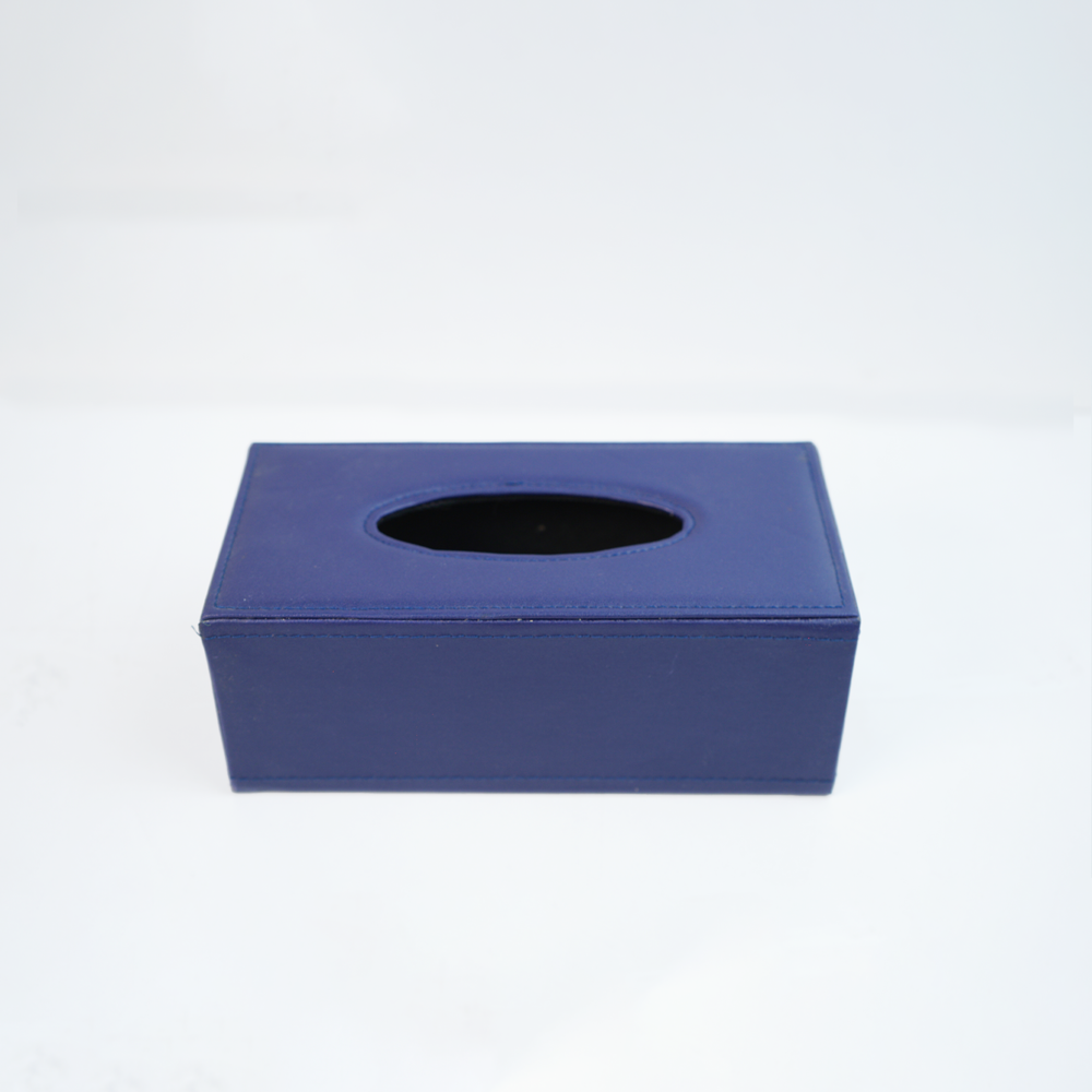 Tissue Box KB01
