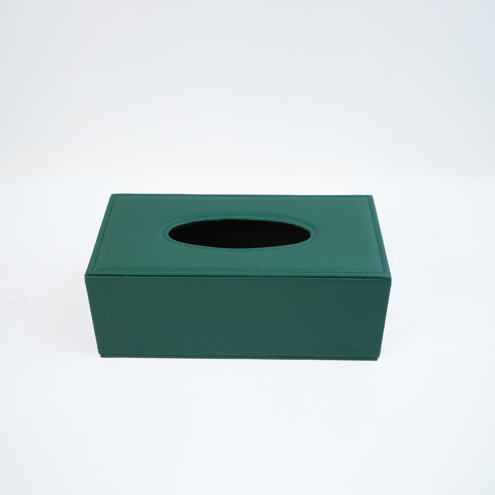Tissue Box KB01