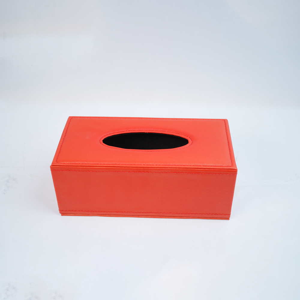 Tissue Box KB01