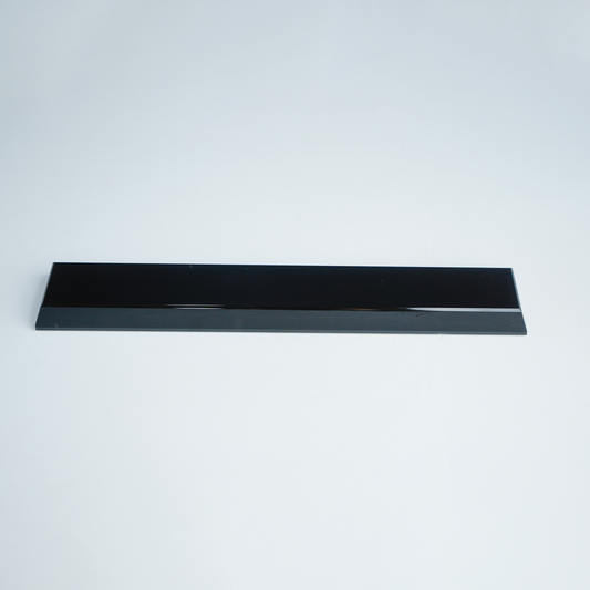 Crystal 5-36cm 10mm CR02