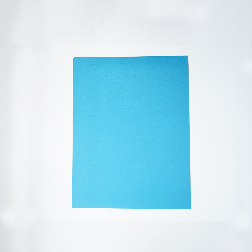 Folder paper PP01