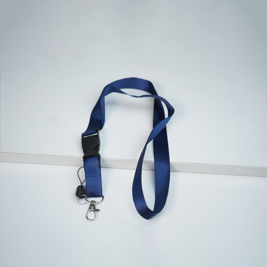 Lanyard badge LB01