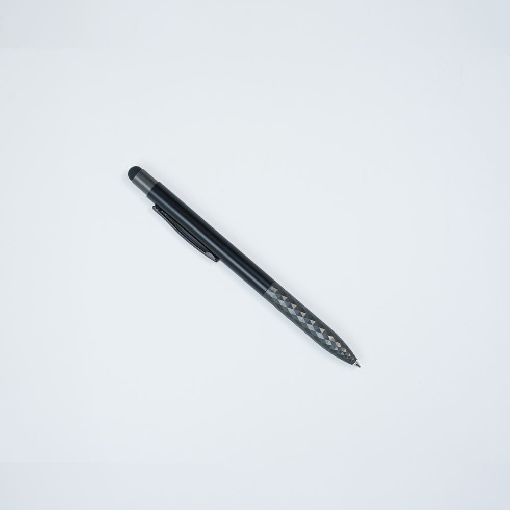 Pen metal Pa01