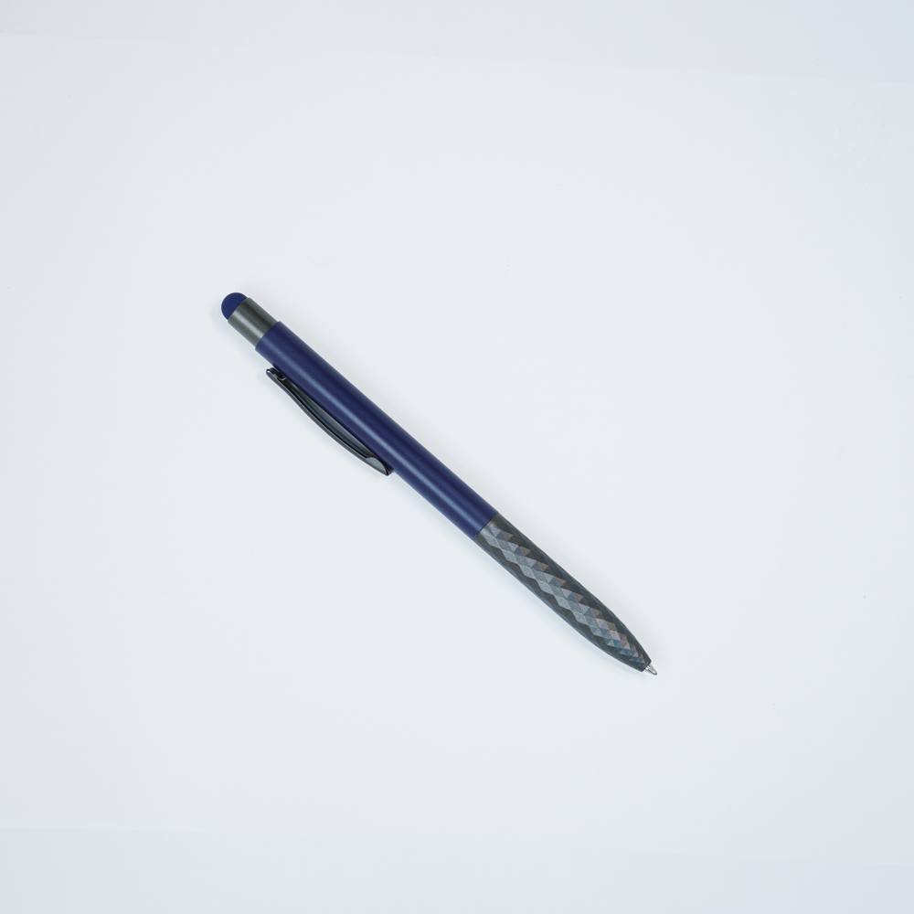 Pen metal Pa01