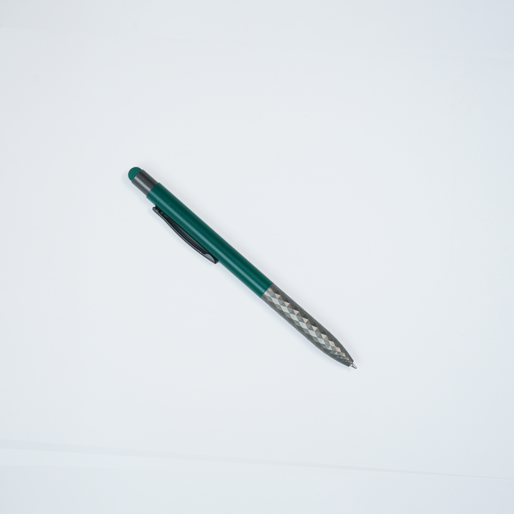 Pen metal Pa01
