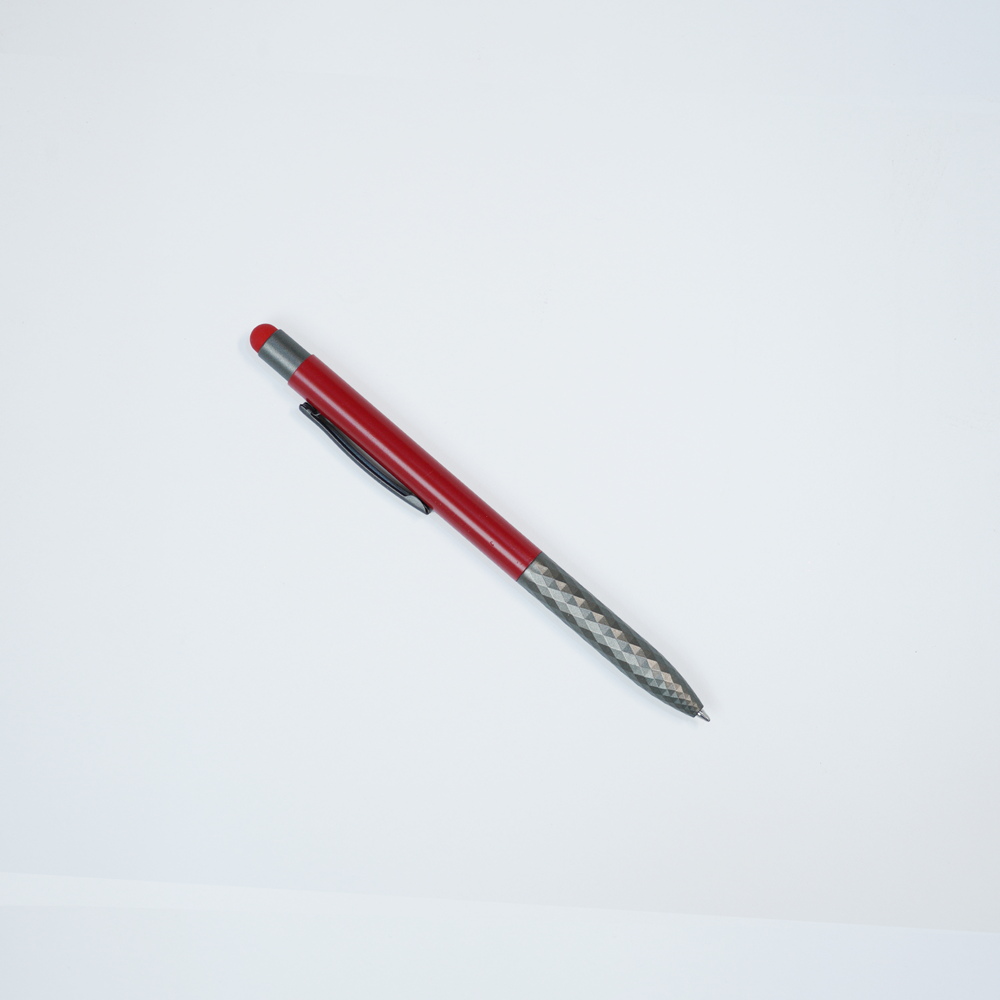 Pen metal Pa01