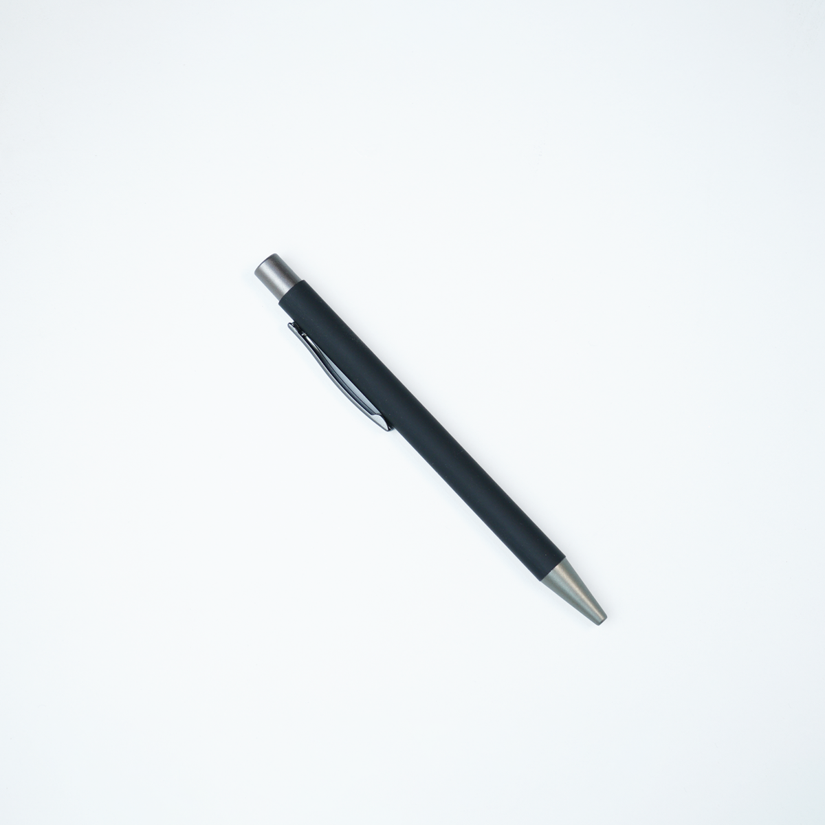 Pen metal pi01