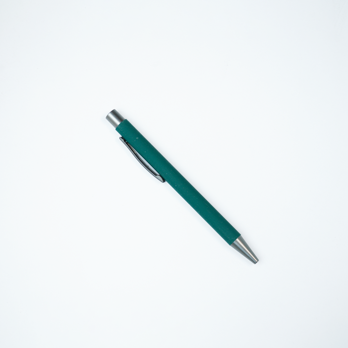 Pen metal pi01