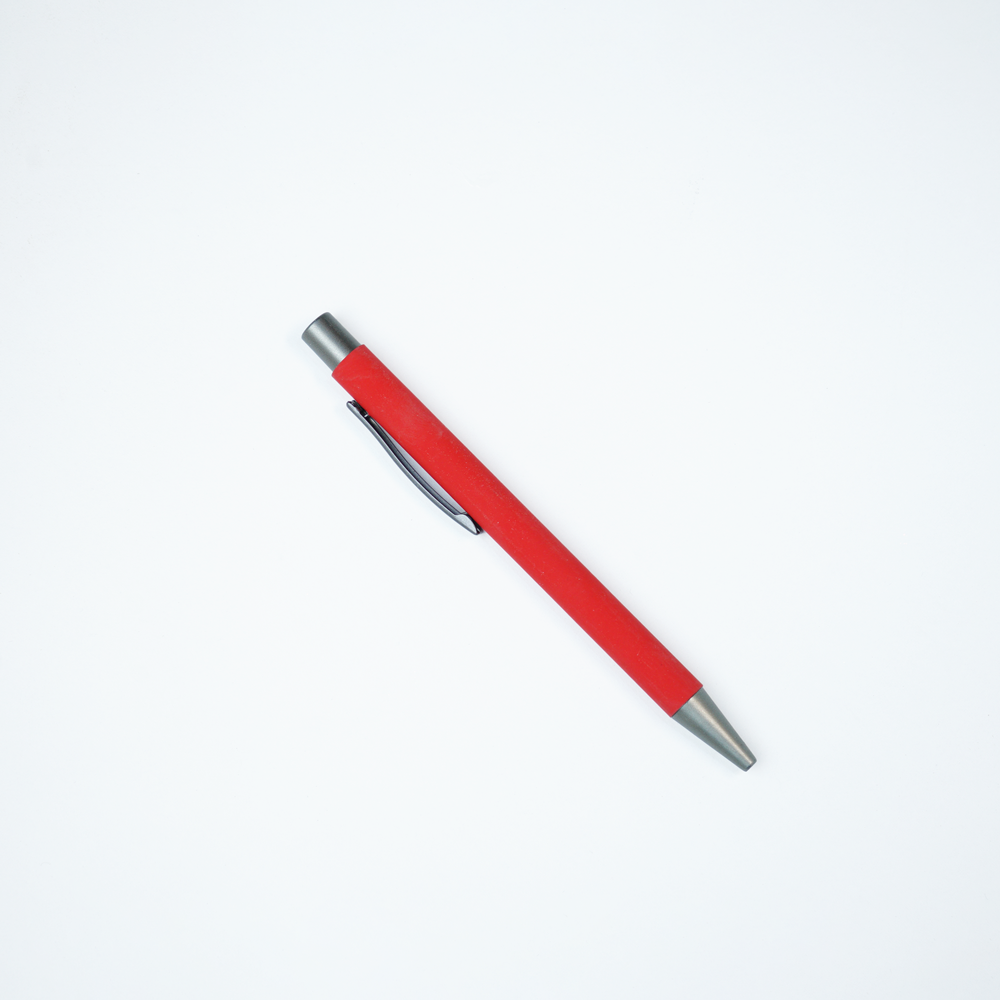 Pen metal pi01