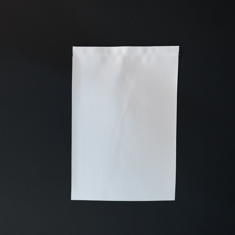 Flag fabtic 20-30cm FF012