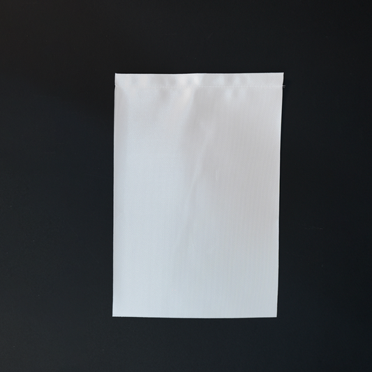 Flag fabtic 20-30cm FF012