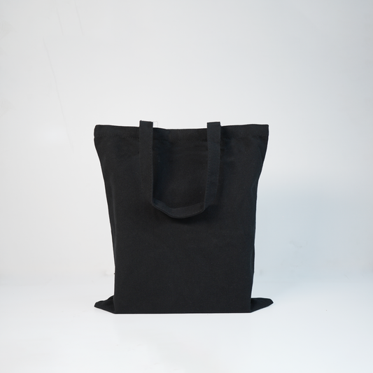 Tote bag 35-39CM TB01